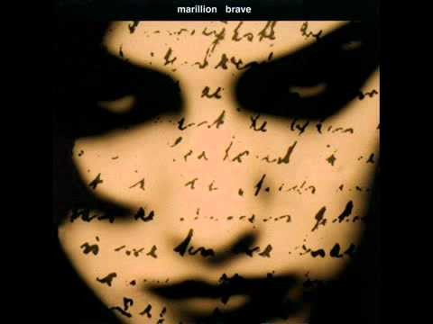 Marillion » Marillion - Bridge/Living With The Big Lie