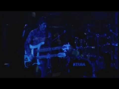Marillion » Marillion - A Few Words for the Dead (Live)
