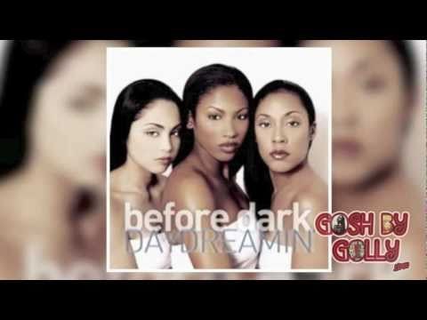 Before Dark » Come Correct by Before Dark