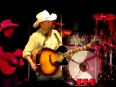 Mark Chesnutt » Mark Chesnutt - Wings