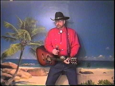 Mark Chesnutt » Trouble. Mark Chesnutt.