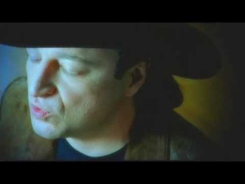 Mark Chesnutt » Mark Chesnutt -She Was