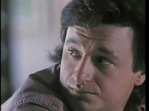 Mark Chesnutt » Mark Chesnutt - Too Cold At Home