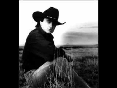 Mark Chesnutt » Mark Chesnutt - Since I Drank My Way To Houston