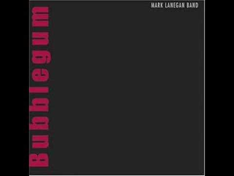 Mark Lanegan » Mark Lanegan - Come to Me.