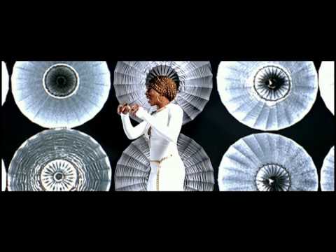 Mary J. Blige » Mary J. Blige - Enough Cryin ft. Brook Lynn