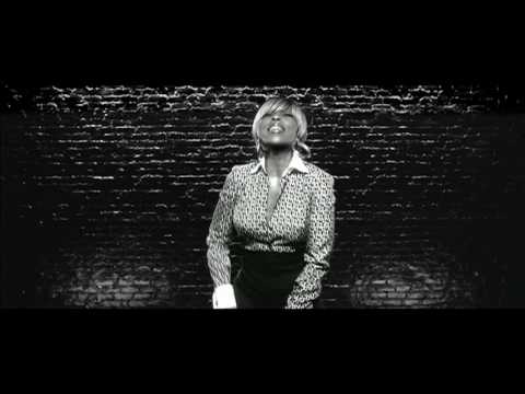 Mary J. Blige » Mary J. Blige - Just Fine