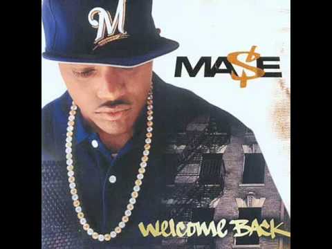 Mase » Mase - Do You Remember