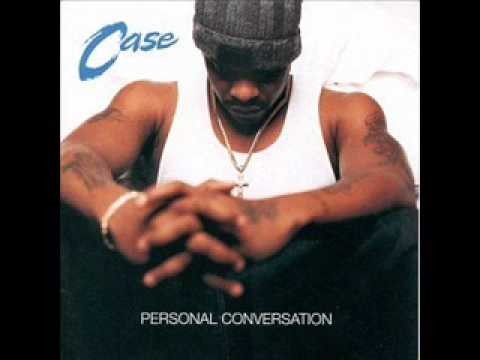 Case » Case - Scandalous