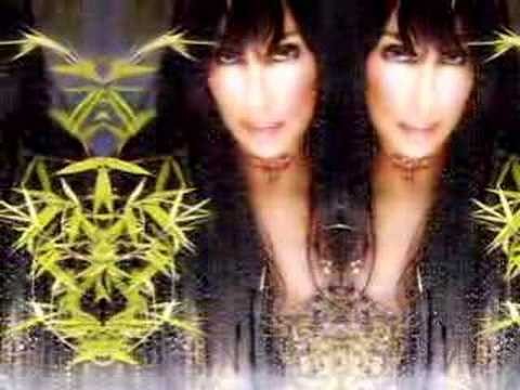 Cher » Cher Rain Rain