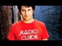 Matt Nathanson » Sing Me Sweet - Matt Nathanson