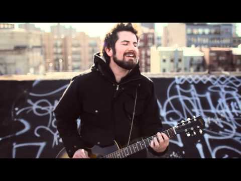 Matt Nathanson » Matt Nathanson - Run ft. Sugarland