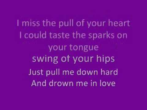 Matt Nathanson » Come on Get Higher- Matt Nathanson [[Lyrics]]