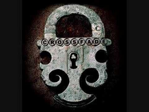 Crossfade » Dead Skin Crossfade