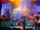 Crowded House » Crowded House - Instinct (live on Later)