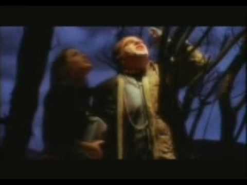 Meat Loaf » Meat Loaf - RockÂ´NÂ´Roll Dreams Come Through