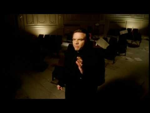 Meat Loaf » Meat Loaf - Not A Dry Eye In The House