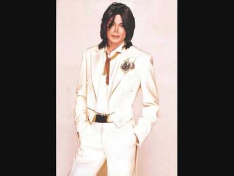 Michael Jackson » Michael Jackson Blood On The Dance Floor Lyrics
