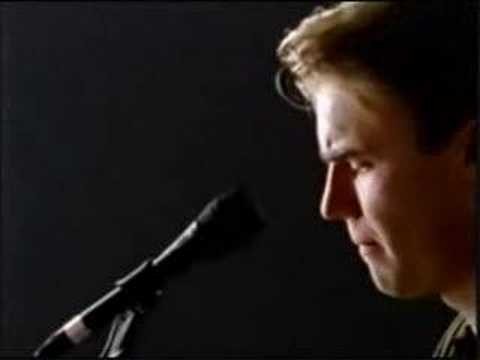 Gary Barlow » Gary Barlow singing Your Song