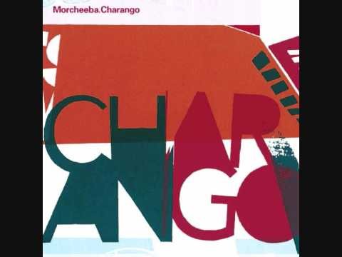 Morcheeba » Morcheeba - Get along (feat. Pace Won)
