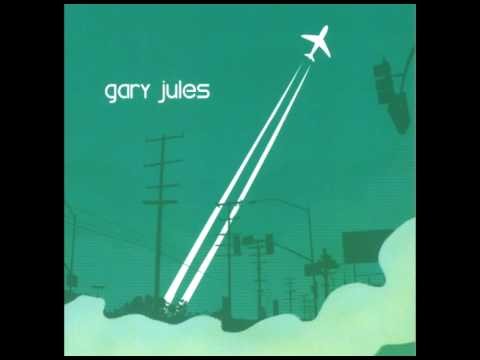 Gary Jules » Gary Jules - The Devil Keeps Grinning