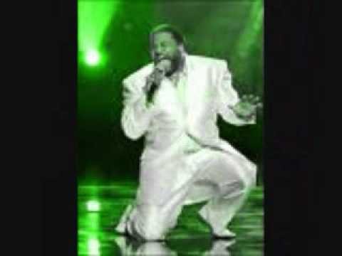 Gerald Levert » Gerald Levert- Got Love