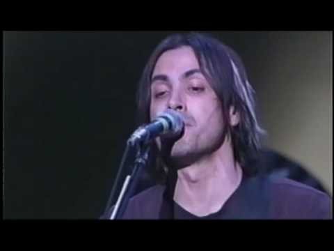 Nuno Bettencourt » Nuno Bettencourt - Cupid s Dead (2003)