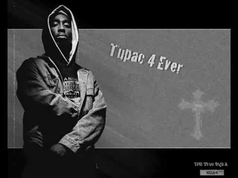 2Pac » 2Pac - Killuminati (ft Outlawz)