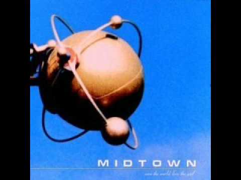 Midtown » Midtown- Another boy