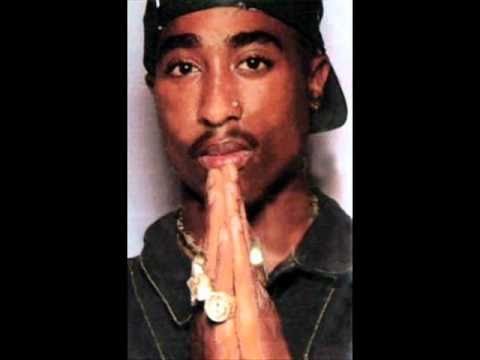 2Pac » 2Pac - Tattoo Tears OG 2010