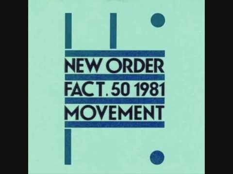 New Order » New Order - Denial