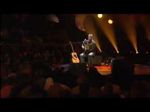 Paul Weller » Paul Weller Out of the Sinking Live