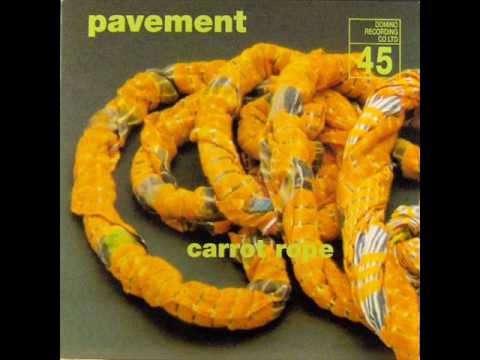 Pavement » Pavement - And Then