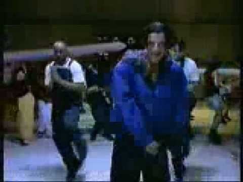 Peter Andre » Peter Andre - Natural