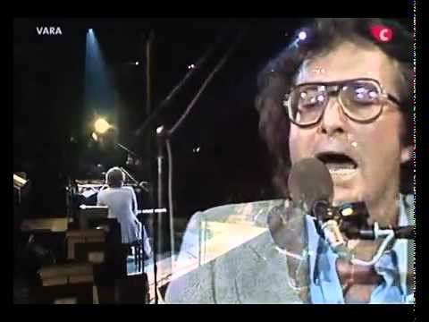 Randy Newman » Randy Newman - Mr Sheep