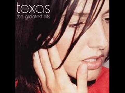 Texas » Texas Ft. Method man - Say what you want