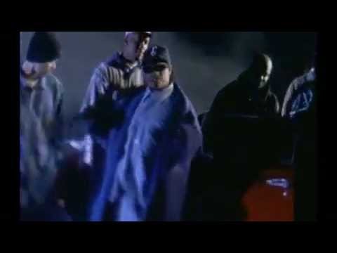 2Pac » 2Pac & Eazy-E - Any Last Wordz Ft. Eminem