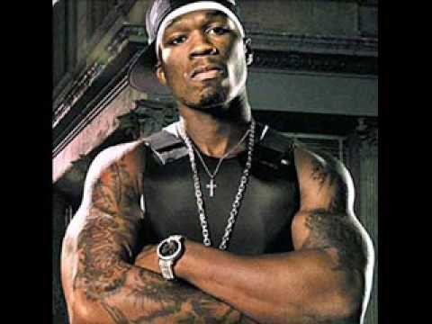 50 Cent » 50 Cent - What up gangsta? (Lyrics)