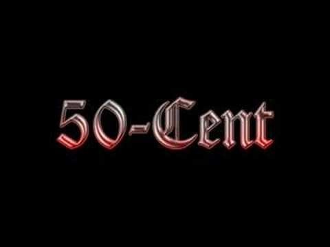 50 Cent » 50 Cent-I'll Whip Ya Head Boy