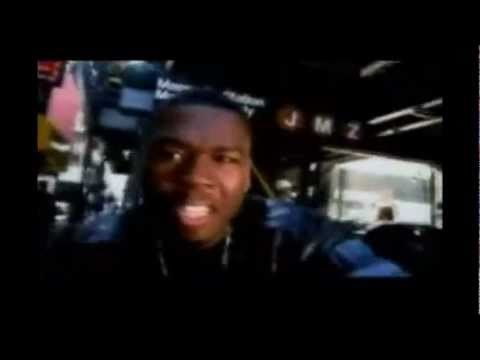 50 Cent » 50 Cent - Life's On The Line