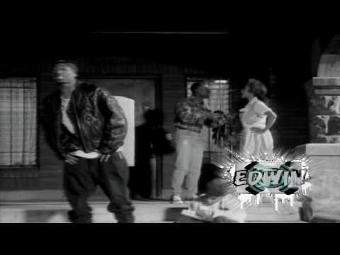 2Pac » 2Pac - Papa'z Song