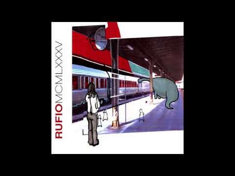 Rufio » Rufio - Control