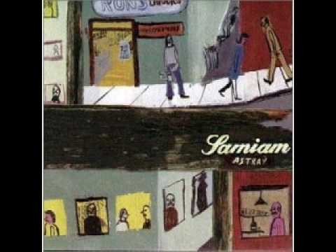 Samiam » Samiam - How Long