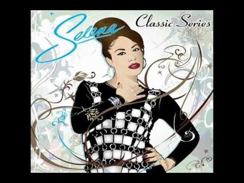 Selena » Selena - El Ramalazo