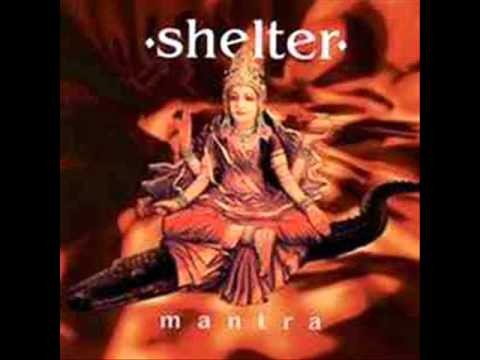 Shelter » Shelter - Message of the Bhagavat