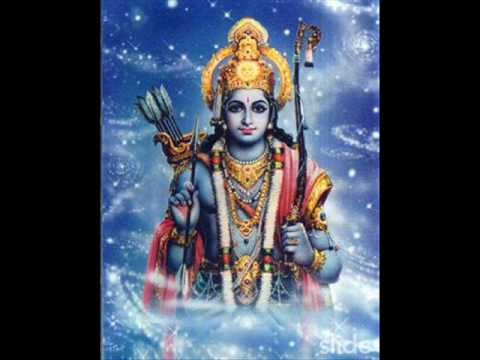 Shelter » Shelter - Message Of The Bhagavat.wmv