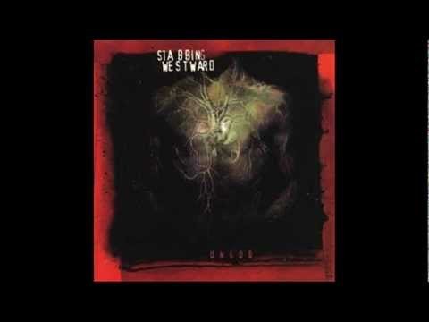 Stabbing Westward » Stabbing Westward- Lies