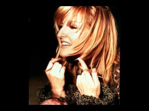 Donna Lewis » Donna Lewis - Mother