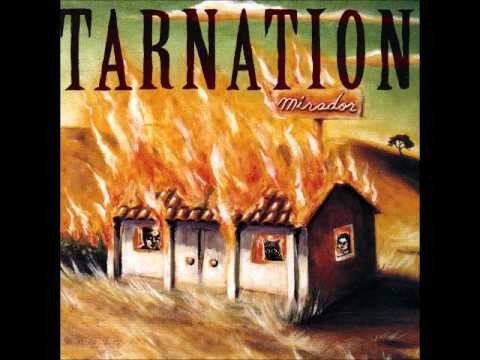 Tarnation » Tarnation - Wait