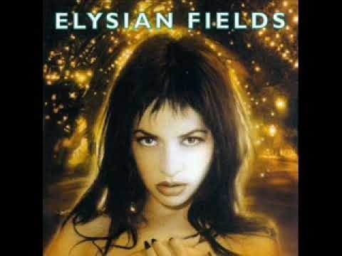 Elysian Fields » Elysian Fields - Mermaid